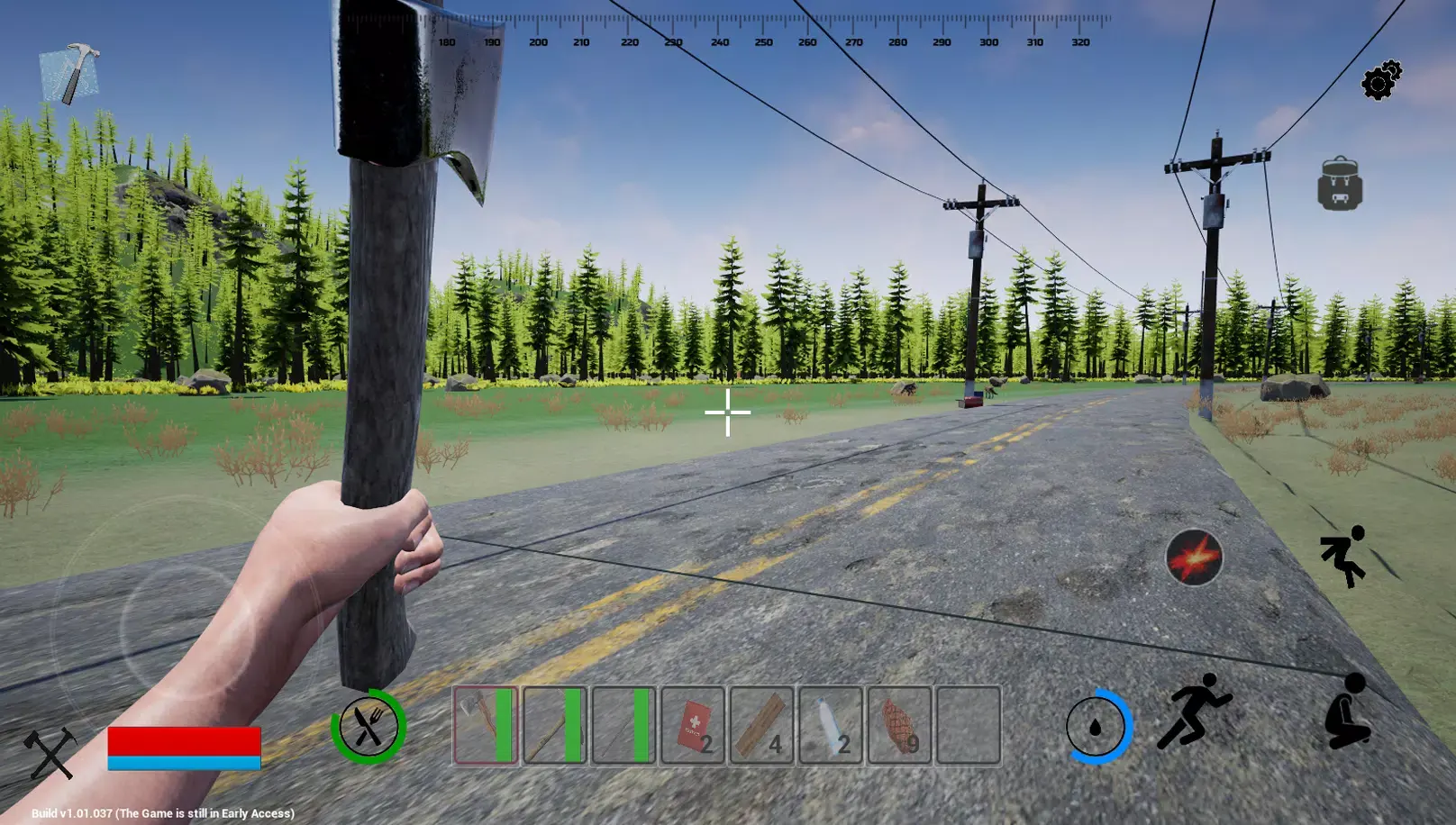 Ҵߵϣ(ĩ)v1.01.041 Ѱ