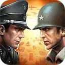 ս2ۿ2025°汾v1.0.48 Ѱ