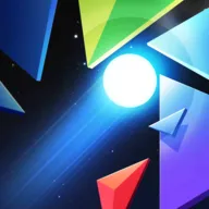 ޾֮Դ(Դש)v1.0.2 ֻ