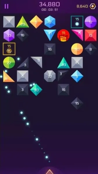 ޾֮Դ(Դש)v1.0.2 ֻ