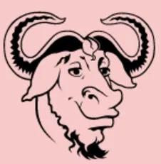 Native Testţͷⰲ׿ֻvMean Minotaur ׿