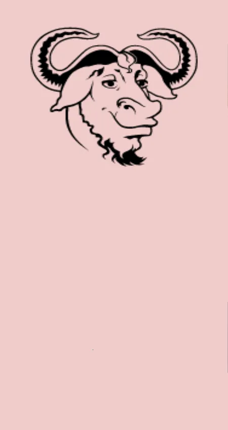 Native Testţͷⰲ׿ֻvMean Minotaur ׿