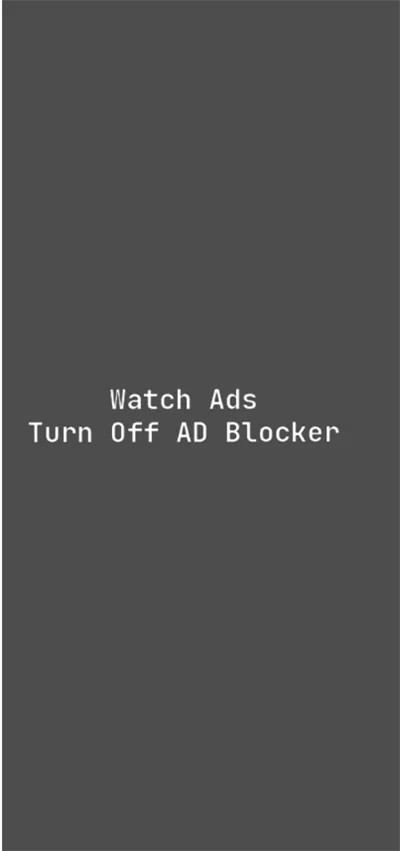 Native Testţͷⰲ׿ֻ