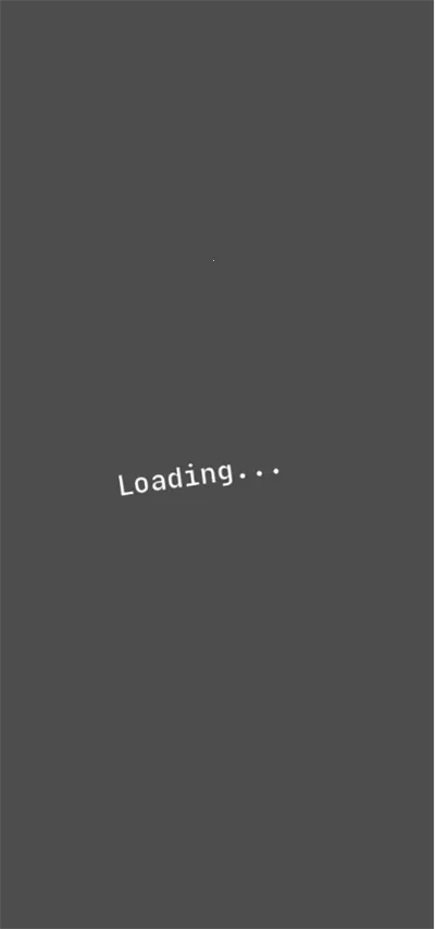 Native Testţͷⰲ׿ֻ