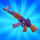 ǹ׷ǹ3D2025ٷv1.0.4 ׿