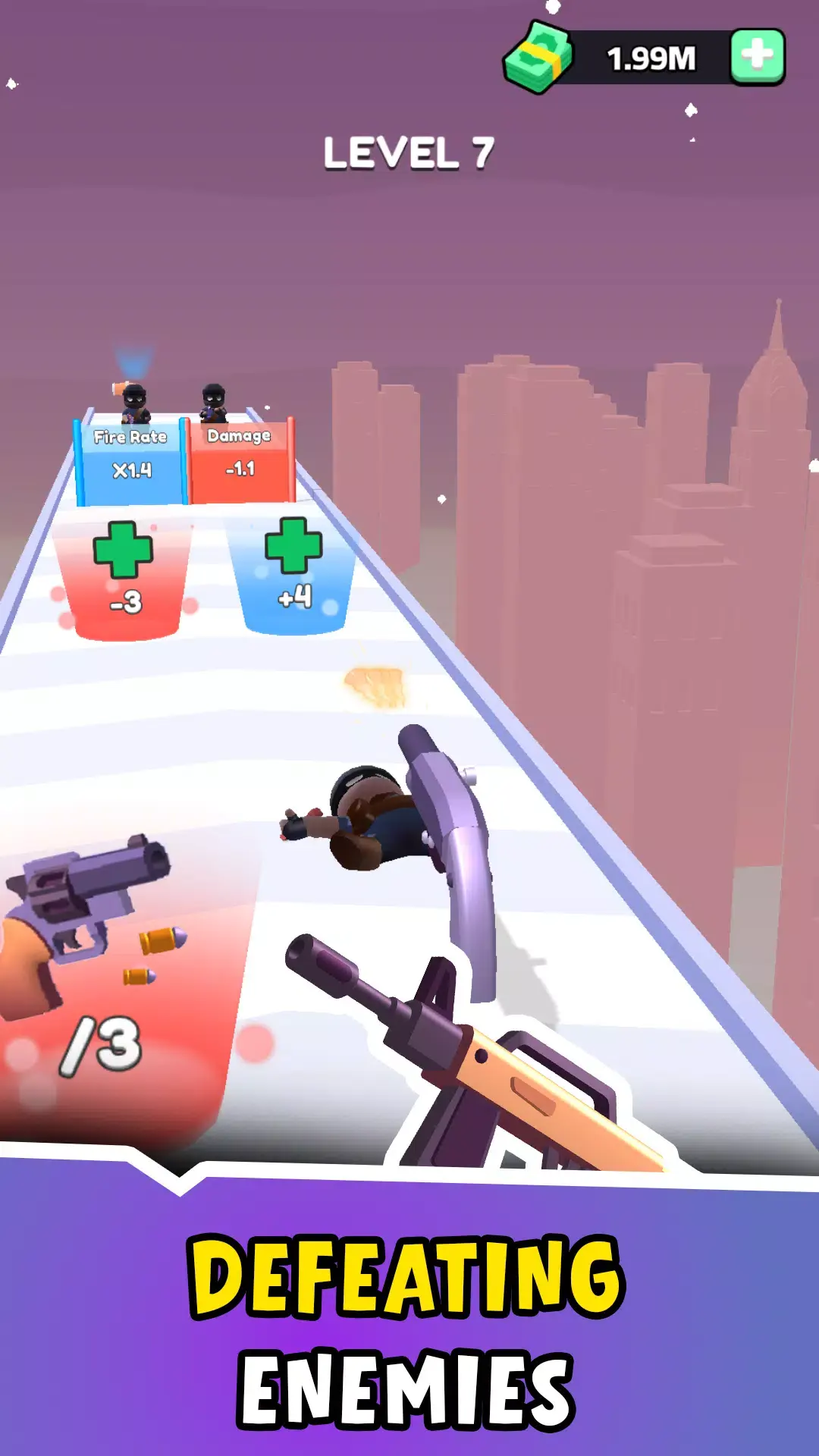 ǹ׷ǹ3D2025ٷv1.0.4 ׿