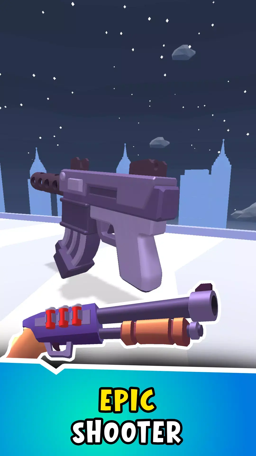 ǹ׷ǹ3D2025ٷv1.0.4 ׿