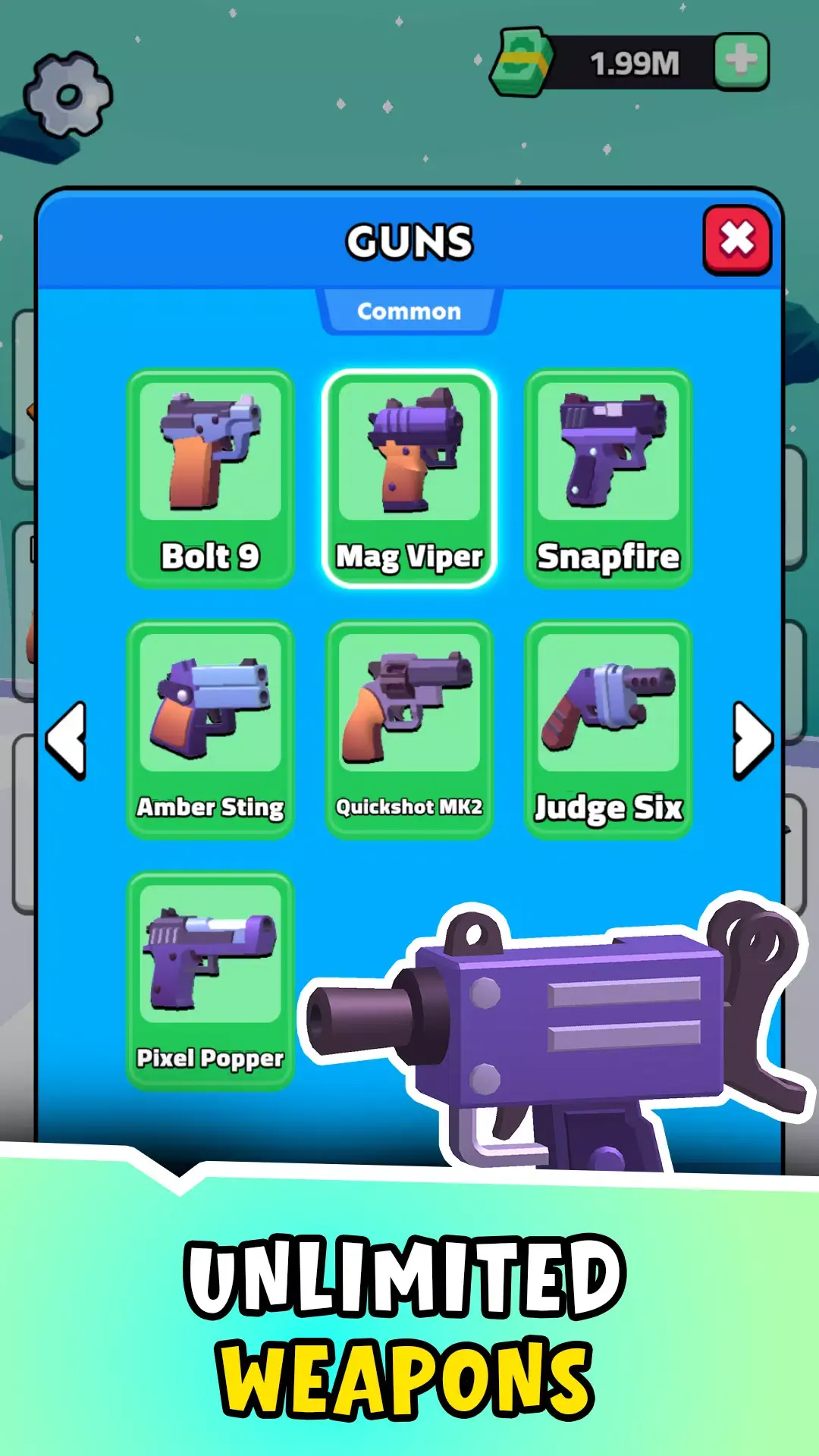 ǹ׷ǹ3D2025ٷv1.0.4 ׿