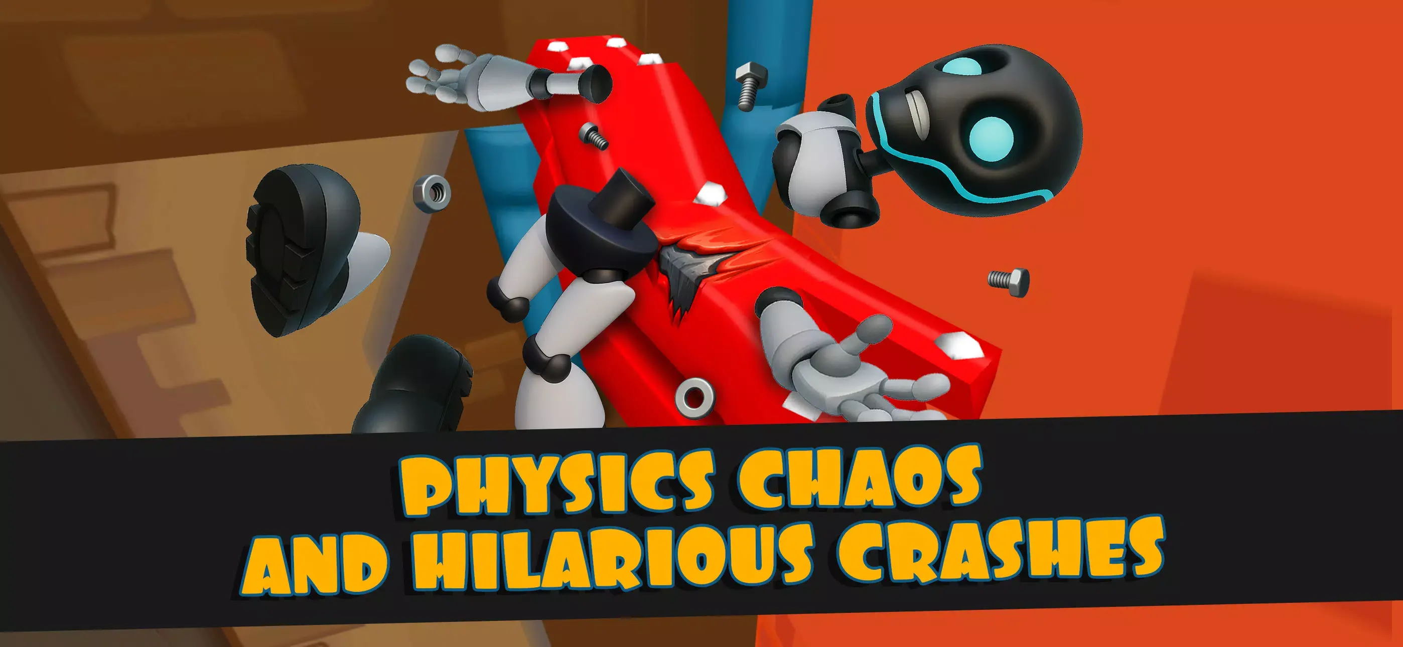 超级坠落弗雷德(高空坠落游戏) 超级坠落弗雷德(高空坠落游戏)