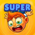 ׹严׵(߿׹Ϸ)v1.2.3 ׿