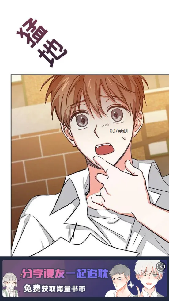 ֿѰ2025ٷ°汾v1.2.5 ٷ