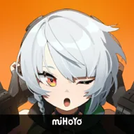 GenshinPiano(ԭ)v1.2 ׿