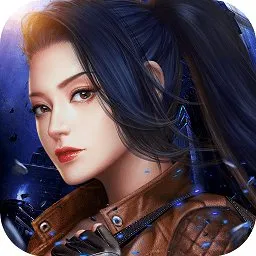 ̽ռּǣһ棩׿ֻv1.0 Ѱ