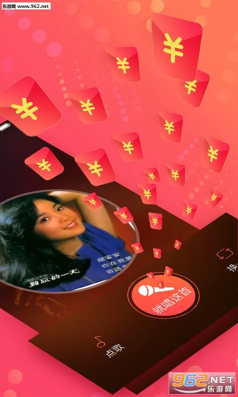 Ѷ̾簲׿ֻv3.2.4 Ѱ