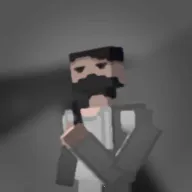 Gɳ1.16׿ֻv1.16.0.2b ׿