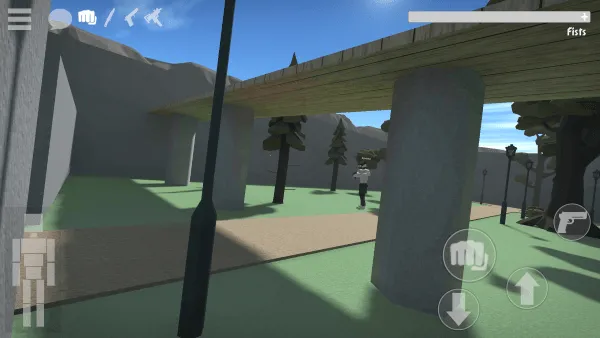 Gɳ1.16׿ֻv1.16.0.2b ׿