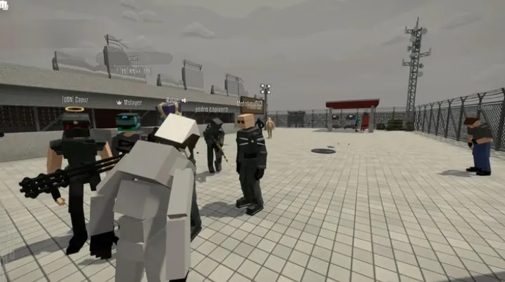 Gɳ1.16׿ֻv1.16.0.2b ׿