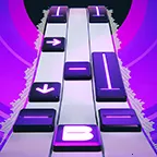 ֮ǣ(ֽ)v13.0.0.16194 ֻ