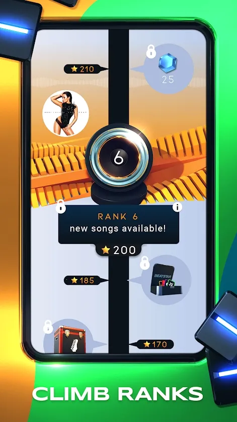 ֮ǣ(ֽ)v13.0.0.16194 ֻ