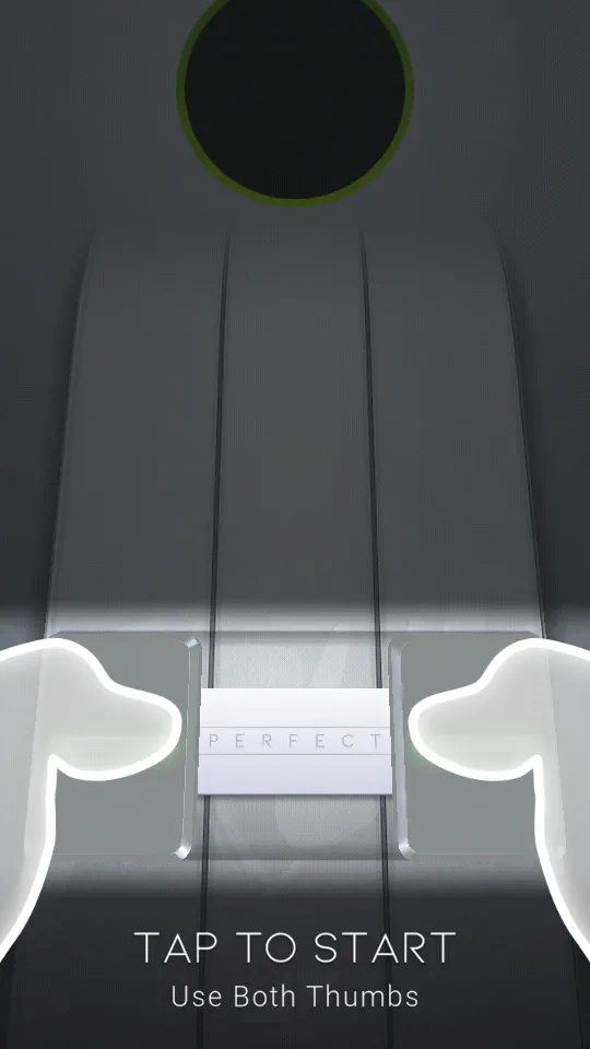 ֮ǣ(ֽ)v13.0.0.16194 ֻ