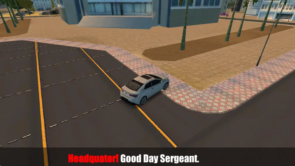 ִģ2025°汾v2.0.1 ٷ