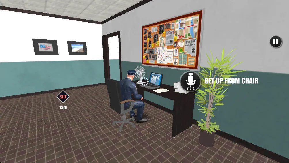 ִģ2025°汾v2.0.1 ٷ