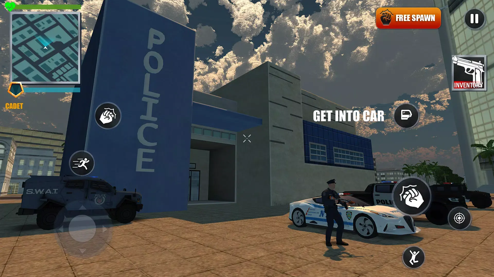 ִģ2025°汾v2.0.1 ٷ