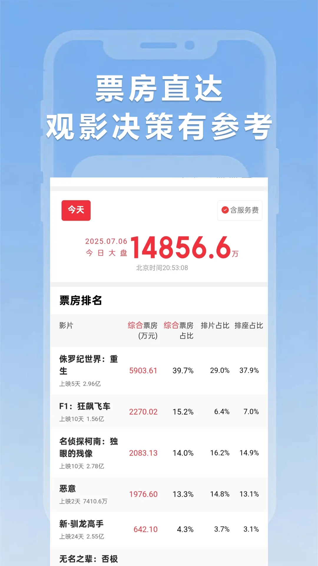 СȦӰӴȫֻv1.1.9 Ѱ