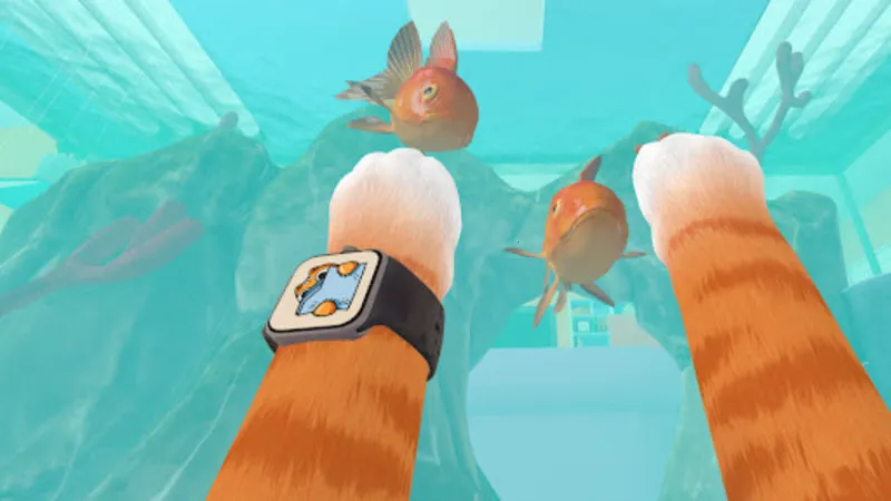 èģèð(è䴳)v1.1 ֻ