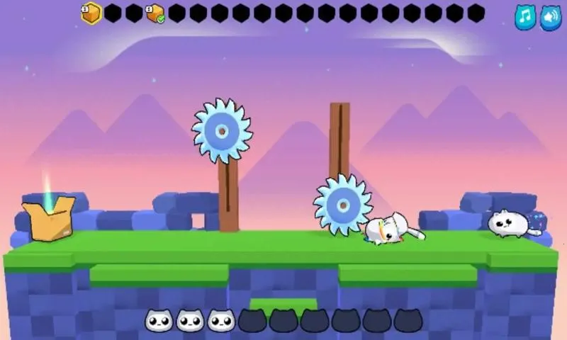 èģèð(è䴳)v1.1 ֻ