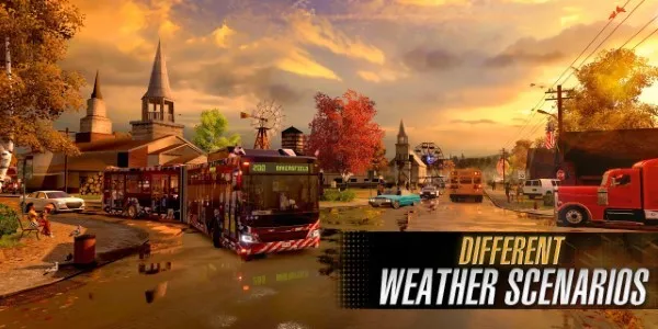 ʿģEVOʷ(ʿʻģ)v2 ׿