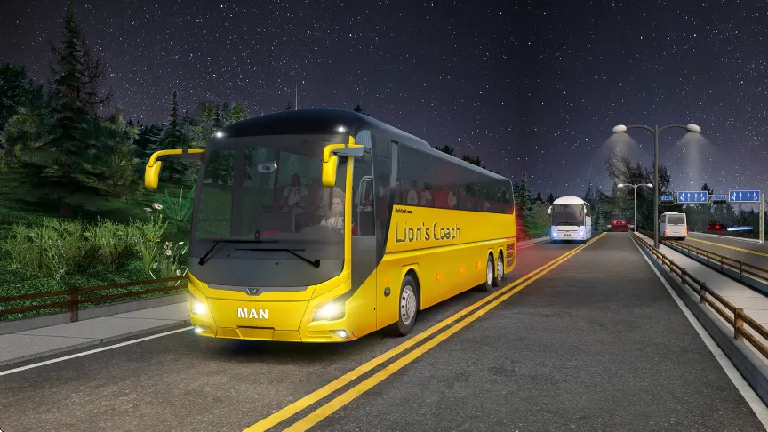 ʿģEVOʷ(ʿʻģ)v2 ׿