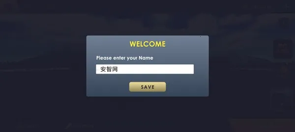 巴士模拟器EVO国际服(巴士驾驶模拟) 巴士模拟器EVO国际服(巴士驾驶模拟)