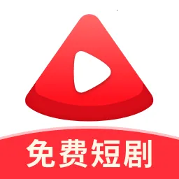 ̾ȫѿ(Ѷ̾粥)v1.0.2 ٷ