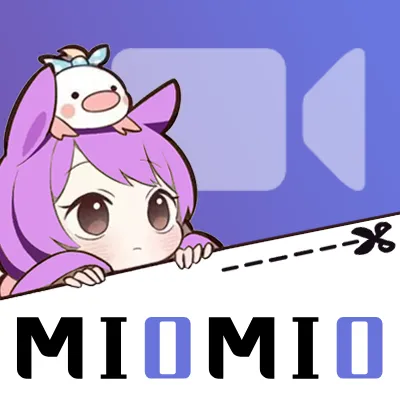 MioMio(׷̨)v6.1.2 ٷ
