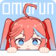 OmoFun2025ٷ°汾v1.0.8 ٷ