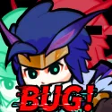 bug()v1.0 ׿
