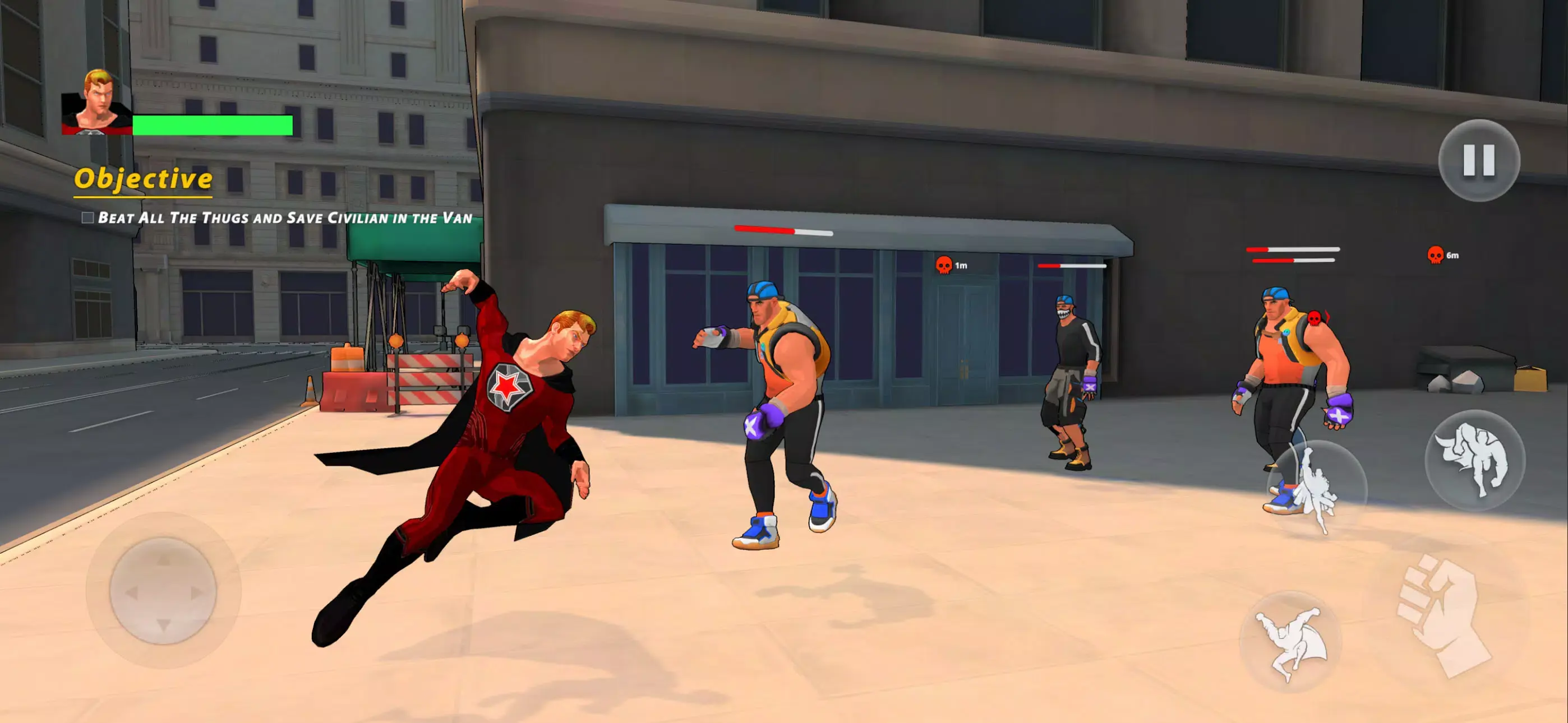 2025ٷ°汾v1.0.7 Ѱ