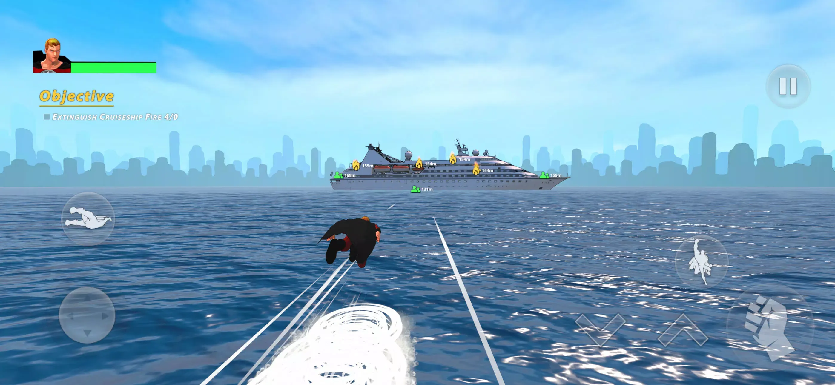 2025ٷ°汾v1.0.7 Ѱ