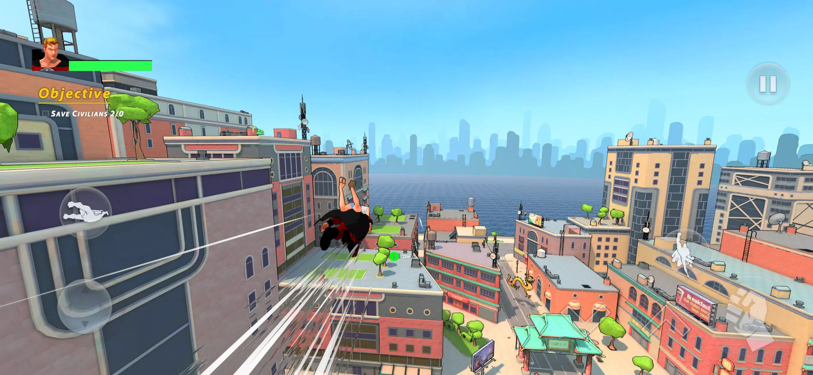 2025ٷ°汾v1.0.7 Ѱ