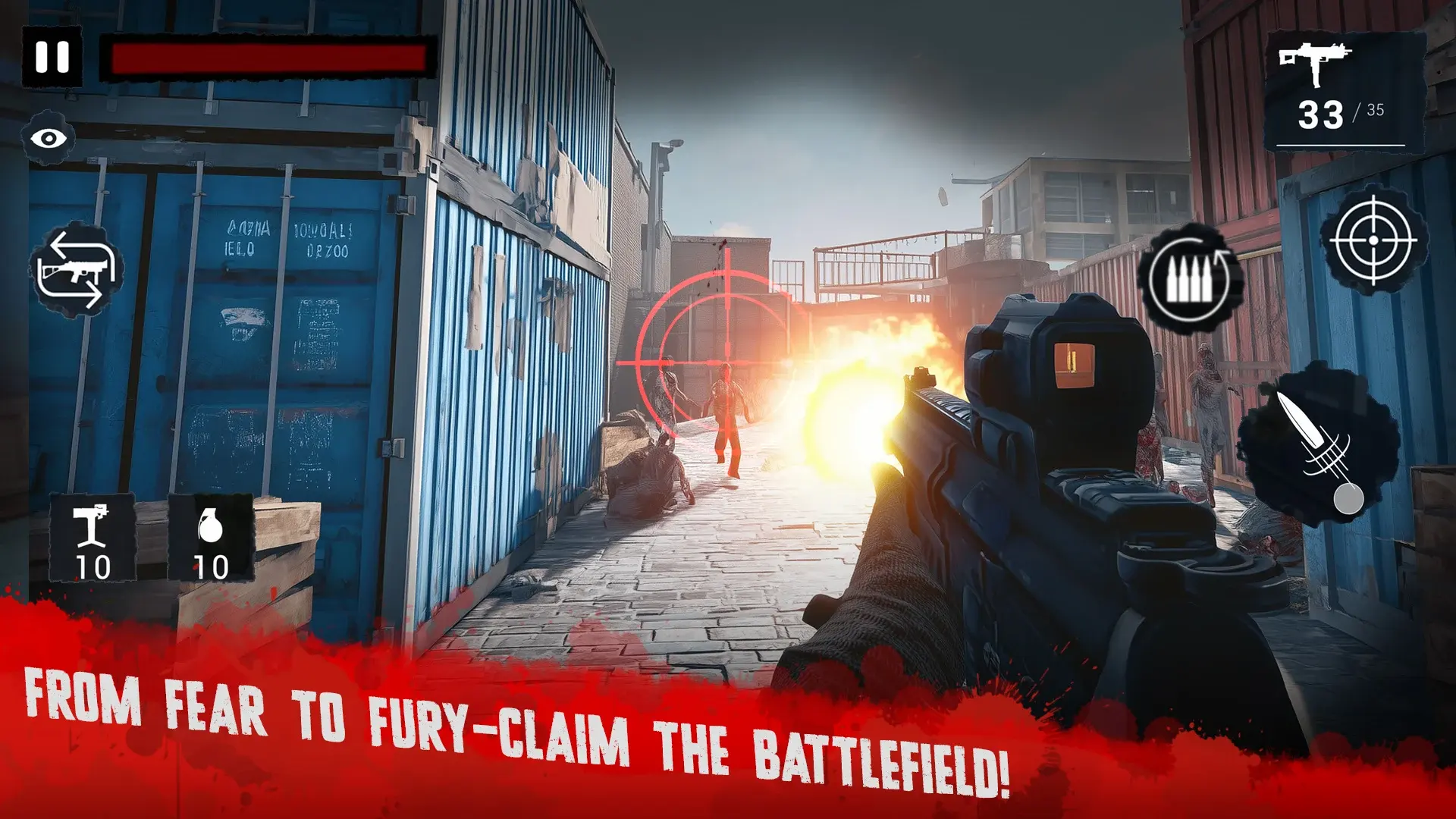 ɥʬ֮ŭ(ɥʬ)v1.1116 Ѱ