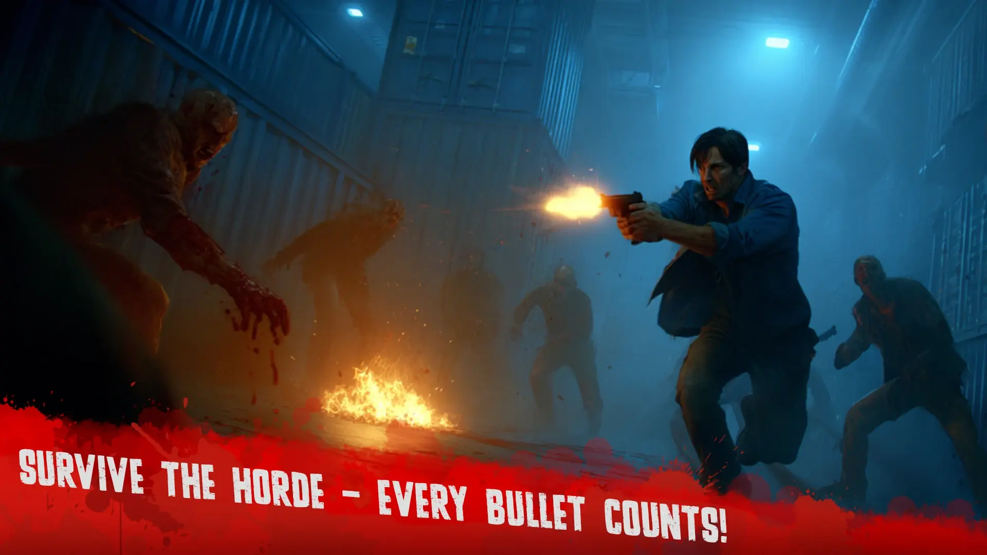 ɥʬ֮ŭ(ɥʬ)v1.1116 Ѱ