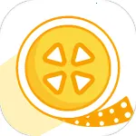 ӰӵӾ簲׿ֻv1.0.0 Ѱ