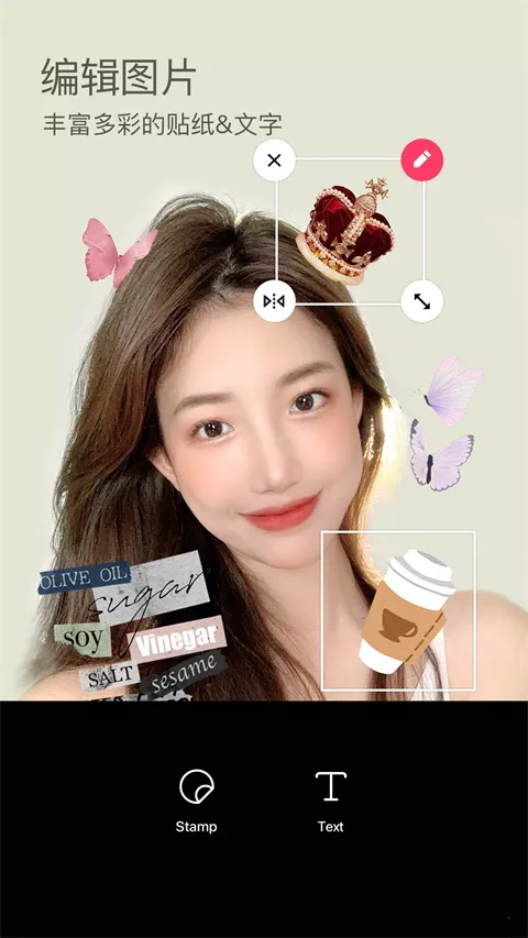 snow2025ٷv14.2.16 Ѱ