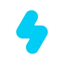 snow2025ٷv14.2.16 Ѱ