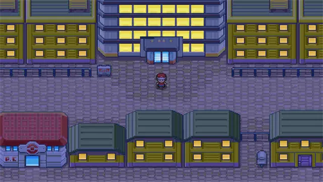 ڴmmo2025ٷvr28887 Ѱ