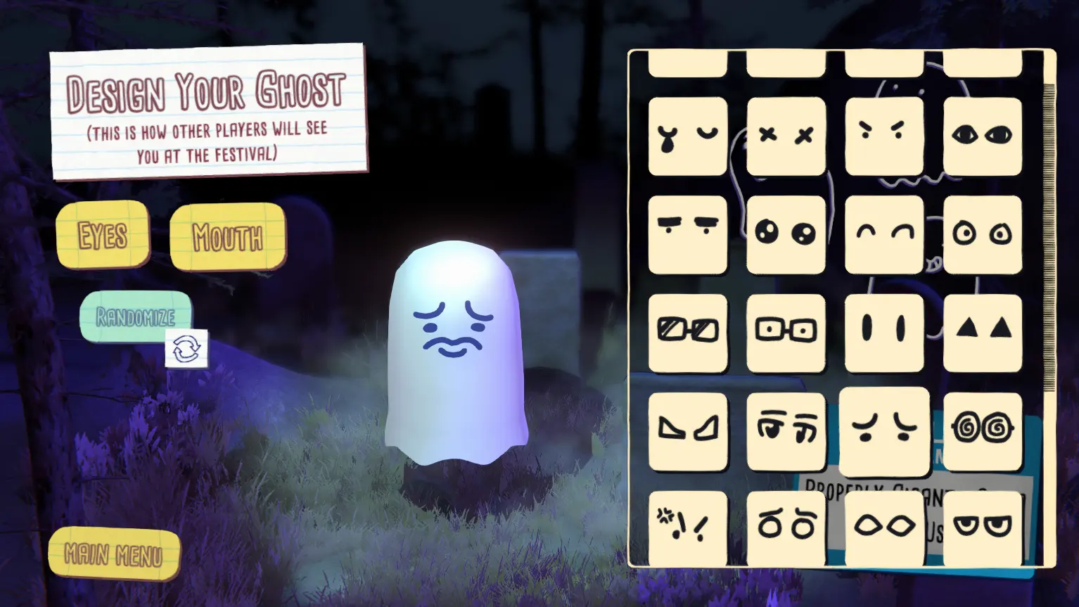 ϹϽڰ׿ֻvCmod-v13.1 ٷ