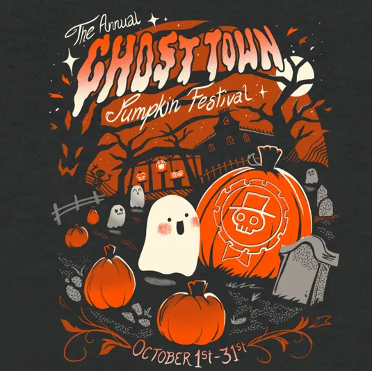 ϹϽڰ׿ֻvCmod-v13.1 ٷ