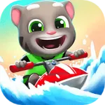 ķèĦͧ999999(Ħͧܿ)v1.4.1.848 ٷ