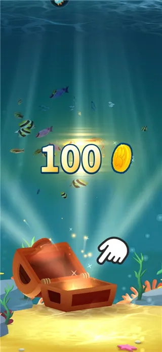 ķèĦͧ999999(Ħͧܿ)